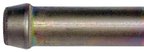 Dorman 624-156 Automatic Transmission Oil Cooler Hose Assembly - Auxiliary Cooler (Driver Side) to Transmission - view 3