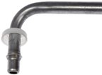 Dorman 624-158 Automatic Transmission Oil Cooler Hose Assembly - Auxiliary Cooler (Driver Side) to Transmission - view 2
