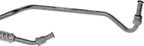 Dorman 624-159 Automatic Transmission Oil Cooler Hose Assembly - Inlet and Outlet - view 3