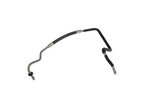 Dorman 624-163 Automatic Transmission Oil Cooler Hose Assembly - Auxiliary Cooler to Radiator (Passenger Side) or Lower - view 2