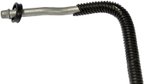 Dorman 624-164 Automatic Transmission Oil Cooler Hose Assembly - Auxiliary Cooler (Driver Side) to Transmission - view 3