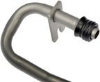 Dorman 624-165 Automatic Transmission Oil Cooler Hose Assembly - Inlet and Outlet or Lower - view 2