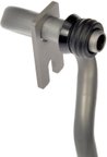 Dorman 624-165 Automatic Transmission Oil Cooler Hose Assembly - Inlet and Outlet or Lower - view 3