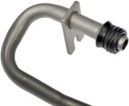 Dorman 624-165 Automatic Transmission Oil Cooler Hose Assembly - Inlet and Outlet or Lower - view 4