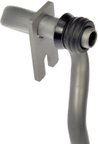 Dorman 624-165 Automatic Transmission Oil Cooler Hose Assembly - Inlet and Outlet or Lower - view 6