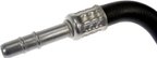 Dorman 624-166 Automatic Transmission Oil Cooler Hose Assembly - Auxiliary Cooler Outlet (Driver Side) - view 2