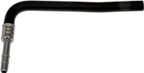 Dorman 624-166 Automatic Transmission Oil Cooler Hose Assembly - Auxiliary Cooler Outlet (Driver Side) - view 5