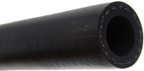 Dorman 624-167 Automatic Transmission Oil Cooler Hose Assembly - Auxiliary Cooler Inlet (Passenger Side) - view 2