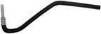 Dorman 624-167 Automatic Transmission Oil Cooler Hose Assembly - Auxiliary Cooler Inlet (Passenger Side) - view 5