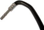Dorman 624-167 Automatic Transmission Oil Cooler Hose Assembly - Auxiliary Cooler Inlet (Passenger Side) - view 3
