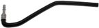 Dorman 624-167 Automatic Transmission Oil Cooler Hose Assembly - Auxiliary Cooler Inlet (Passenger Side) - view 4