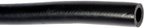 Dorman 624-167 Automatic Transmission Oil Cooler Hose Assembly - Auxiliary Cooler Inlet (Passenger Side) - view 7