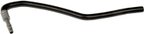 Dorman 624-167 Automatic Transmission Oil Cooler Hose Assembly - Auxiliary Cooler Inlet (Passenger Side) - view 8