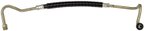Dorman 624-168 Automatic Transmission Oil Cooler Hose Assembly - Auxiliary Cooler to Radiator (Passenger Side) - view 5