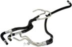 Dorman 624-171 Automatic Transmission Oil Cooler Hose Assembly - Inlet and Outlet - view 1