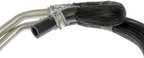 Dorman 624-171 Automatic Transmission Oil Cooler Hose Assembly - Inlet and Outlet - view 4