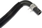 Dorman 624-171 Automatic Transmission Oil Cooler Hose Assembly - Inlet and Outlet - view 5