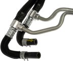Dorman 624-171 Automatic Transmission Oil Cooler Hose Assembly - Inlet and Outlet - view 6