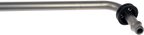 Dorman 624-173 Automatic Transmission Oil Cooler Hose Assembly - Auxiliary Cooler Inlet (Upper) - view 3