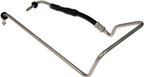 Dorman 624-173 Automatic Transmission Oil Cooler Hose Assembly - Auxiliary Cooler Inlet (Upper) - view 5
