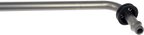 Dorman 624-173 Automatic Transmission Oil Cooler Hose Assembly - Auxiliary Cooler Inlet (Upper) - view 6