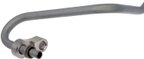 Dorman 624-174 Automatic Transmission Oil Cooler Hose Assembly - Inlet (Lower) - view 2