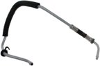 Dorman 624-179 Automatic Transmission Oil Cooler Hose Assembly - Auxiliary Cooler Inlet (Lower) - view 5