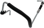 Dorman 624-179 Automatic Transmission Oil Cooler Hose Assembly - Auxiliary Cooler Inlet (Lower) - view 3