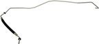 Dorman 624-183 Automatic Transmission Oil Cooler Hose Assembly - Lower - view 1