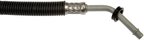 Dorman 624-183 Automatic Transmission Oil Cooler Hose Assembly - Lower - view 2