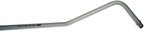Dorman 624-183 Automatic Transmission Oil Cooler Hose Assembly - Lower - view 3