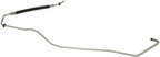 Dorman 624-183 Automatic Transmission Oil Cooler Hose Assembly - Lower - view 6