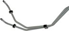 Dorman 624-185 Automatic Transmission Oil Cooler Hose Assembly - Inlet and Outlet - view 2