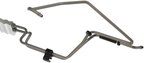 Dorman 624-186 Automatic Transmission Oil Cooler Hose Assembly - Inlet and Outlet - view 3
