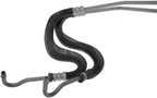Dorman 624-187 Automatic Transmission Oil Cooler Hose Assembly - Inlet and Outlet - view 2