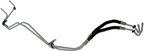 Dorman 624-188 Automatic Transmission Oil Cooler Hose Assembly - Inlet and Outlet - view 6