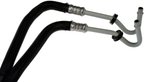 Dorman 624-188 Automatic Transmission Oil Cooler Hose Assembly - Inlet and Outlet - view 7