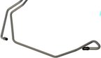Dorman 624-195 Automatic Transmission Oil Cooler Hose Assembly - Inlet and Outlet - view 3
