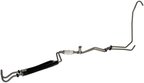 Dorman 624-196 Automatic Transmission Oil Cooler Hose Assembly - Inlet and Outlet - view 1