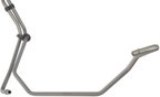Dorman 624-196 Automatic Transmission Oil Cooler Hose Assembly - Inlet and Outlet - view 3