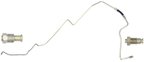Dorman 624-202 Automatic Transmission Oil Cooler Hose Assembly - Inlet (Lower) or Inlet From Radiator (Lower) - view 5