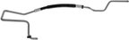 Dorman 624-203 Automatic Transmission Oil Cooler Hose Assembly - Auxiliary Cooler Inlet (Upper) or Auxiliary Cooler Outlet (Upper) - view 1