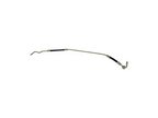 Dorman 624-215 Automatic Transmission Oil Cooler Hose Assembly - Transmission to Radiator (Lower) - view 2