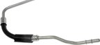 Dorman 624-219 Automatic Transmission Oil Cooler Hose Assembly - Auxiliary Cooler (Upper) to Transmission - view 5