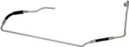 Dorman 624-219 Automatic Transmission Oil Cooler Hose Assembly - Auxiliary Cooler (Upper) to Transmission - view 6
