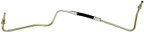 Dorman 624-222 Automatic Transmission Oil Cooler Hose Assembly - Auxiliary Cooler Outlet (Driver Side) - view 4