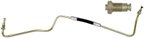 Dorman 624-222 Automatic Transmission Oil Cooler Hose Assembly - Auxiliary Cooler Outlet (Driver Side) - view 1