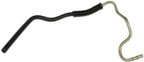 Dorman 624-223 Automatic Transmission Oil Cooler Hose Assembly - Inlet (Upper) - view 5