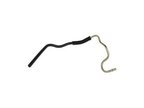Dorman 624-223 Automatic Transmission Oil Cooler Hose Assembly - Inlet (Upper) - view 2