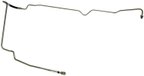 Dorman 624-228 Automatic Transmission Oil Cooler Hose Assembly - Outlet (Upper) or Outlet From Radiator (Upper) - view 5